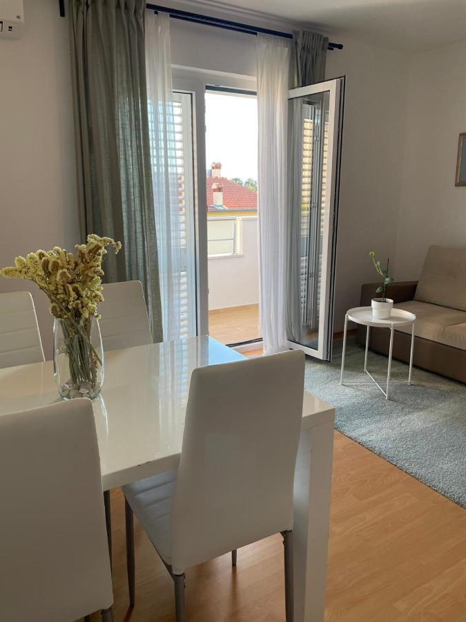 Apartment Branka Kustura Hvar Town Exterior photo
